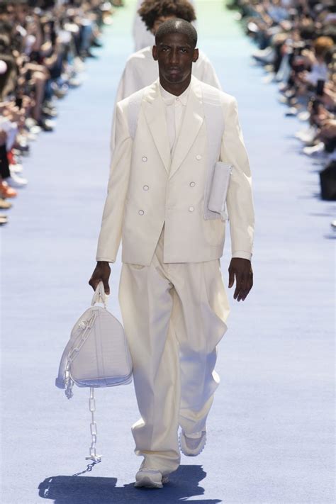 louis vuitton menswear studio and atelier|virgil abloh louis vuitton.